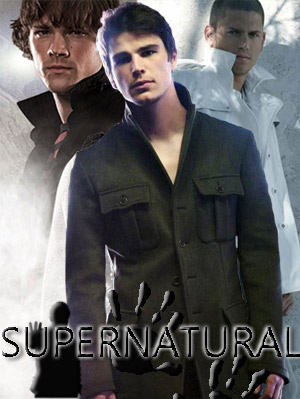 ultimatEvil
